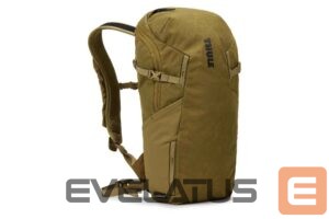 Mugursomas Thule  4128 AllTrail X 15L Hiking Backpack Nutria 