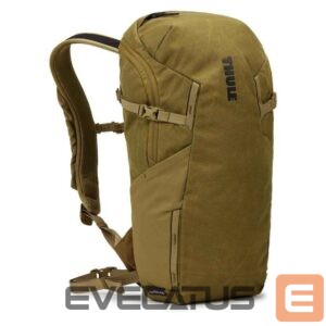 Mugursomas Thule  4128 AllTrail X 15L Hiking Backpack Nutria 