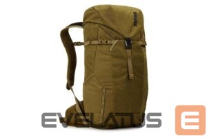 Mugursomas Thule  4131 AllTrail X 25L Hiking Backpack Nutria 