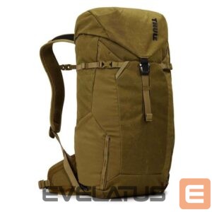 Backpacks Thule  4131 AllTrail X 25L Hiking Backpack Nutria 