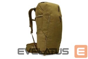 Mugursomas Thule  4134 AllTrail X 35L Hiking Backpack Nutria 