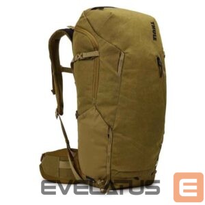 Mugursomas Thule  4134 AllTrail X 35L Hiking Backpack Nutria 