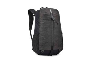 Mugursomas Thule  4515 Nanum 18L Hiking Backpack Black 