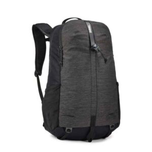 Backpacks Thule  4515 Nanum 18L Hiking Backpack Black 