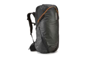 Mugursomas Thule  4098 Stir 35L Mens Hiking Backpack Obsidian 