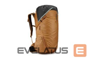 Mugursomas Thule  4099 Stir 35L Mens Hiking Backpack Wood Thrush 