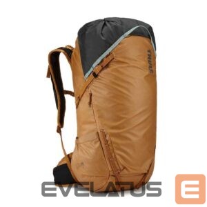 Backpacks Thule  4099 Stir 35L Mens Hiking Backpack Wood Thrush 