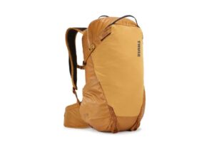Mugursomas Thule  4095 Stir 25L Mens Hiking Backpack Wood Thrush 