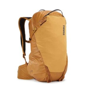 Mugursomas Thule  4095 Stir 25L Mens Hiking Backpack Wood Thrush 