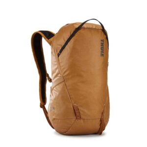  Seljakotid Thule  4089 Stir 18L Hiking Backpack Wood Thrush 