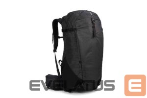 Mugursomas Thule  4503 Topio 30L Mens Backpacking Pack Black 