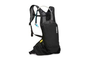Mugursomas Thule  4150 Vital Hydration Pack 3L Black 