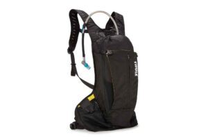 Mugursomas Thule  4154 Vital Hydration Pack 8L Black 