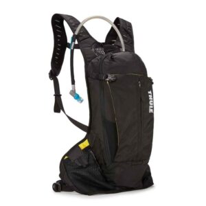 Mugursomas Thule  4154 Vital Hydration Pack 8L Black 