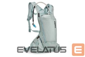 Mugursomas Thule  4157 Vital Hydration Pack 3L Womens Alaska 