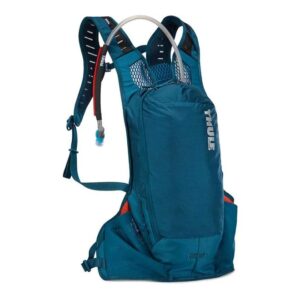  Seljakotid Thule  3640 Vital hydration pack 6L unisex moroccan 