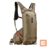 Kuprinės Thule  3796 Rail Hydration Pack 8L Covert 