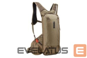 Mugursomas Thule  3796 Rail Hydration Pack 8L Covert 