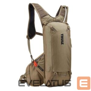 Mugursomas Thule  3796 Rail Hydration Pack 8L Covert 
