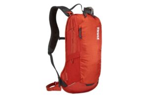 Mugursomas Thule  3806 UpTake Hydration Pack 8L Rooibos 
