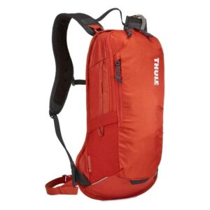 Mugursomas Thule  3806 UpTake Hydration Pack 8L Rooibos 