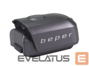 Dulkių siurblio priedas Beper  RAS2PASP0011 
