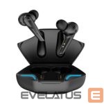 Juhtmevabad kõrvaklapid Media-tech  MT3607 Cobra Pro Rhoid 