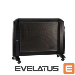 Radiators Jata  JCRC2115 