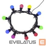 LED spuldze Denver  SLP-510 