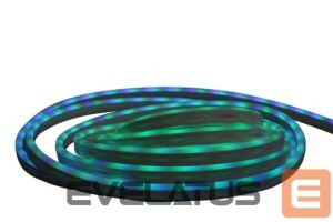 LED лампочка Denver  LCO-541 