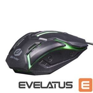 Arvutihiir Denver  GMO-403 