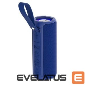Belaidės kolonėlės Denver  BTV-213BU Blue 