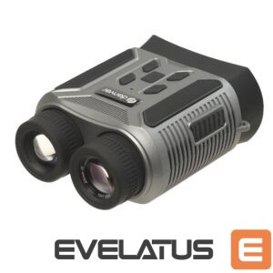 Digitaalne kaamera Denver  NVI-491 