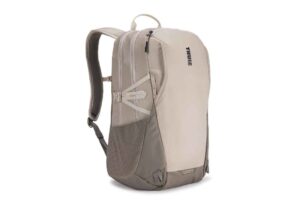 Mugursomas Thule  4843 EnRoute Backpack 23L TEBP-4216 Pelican/Vetiver 