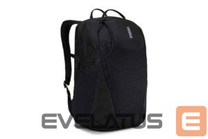 Mugursomas Thule  4846 EnRoute Backpack 26L TEBP-4316 Black 