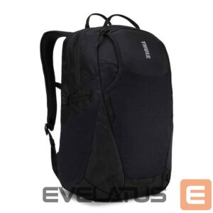 Backpacks Thule  4846 EnRoute Backpack 26L TEBP-4316 Black 