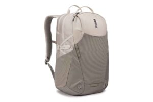 Mugursomas Thule  4848 EnRoute Backpack 26L TEBP-4316 Pelican/Vetiver 