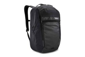 Mugursomas Thule  4731 Paramount Commuter Backpack 27L Black 