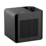 Radiaator Blaupunkt  FHM601 