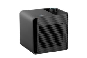 Radiatorius Blaupunkt  FHM601 