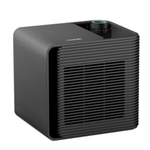 Radiatorius Blaupunkt  FHM601 