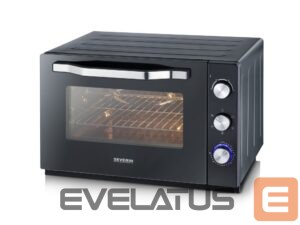 Elektriline ahi Severin  TO 2073 