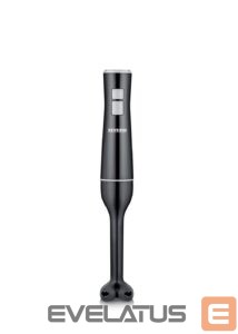 Mikseri un blenderi Severin  SM 3770 