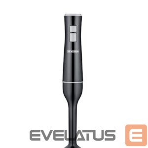 Mikseri un blenderi Severin  SM 3770 