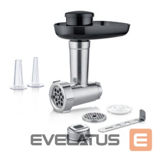 Other goods Severin  ZB 5591 