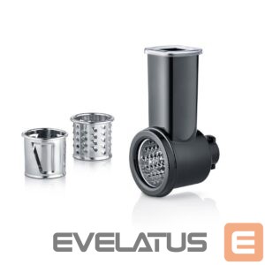 Kitos prekės Severin  ZB 5592 