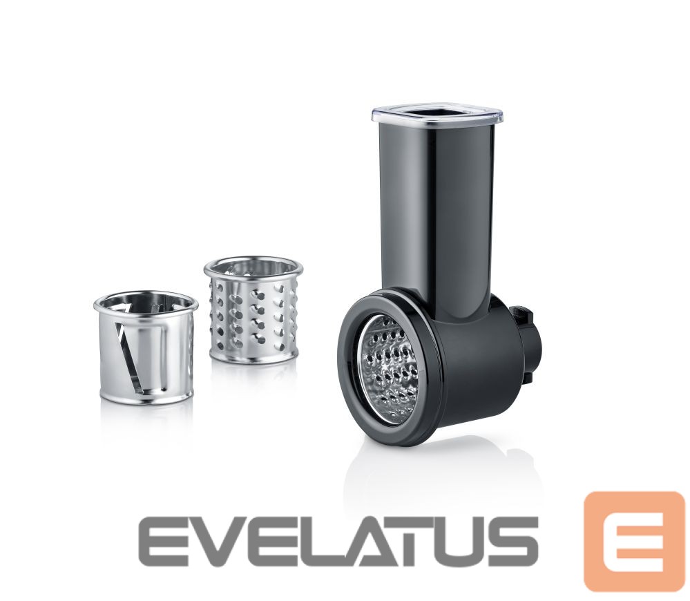 Kitos prekės Severin ZB 5592