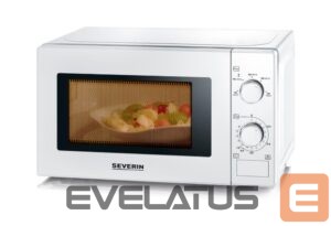 Mikrolaineahi Severin  MW 7770 