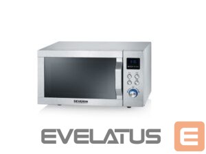 Mikrobangų krosnelė Severin  MW 7774 