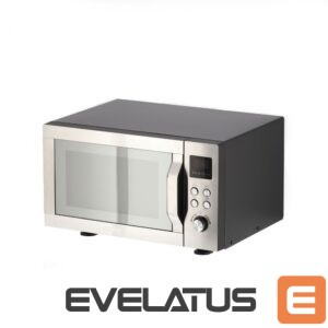 Microwave Severin  MW 7775 